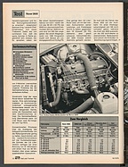 Seite 52 von auto motor und sport Nr. 16 / 1979