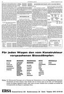 Seite 10 von AR Nr. 5 / 1952 vom 06.02