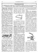 Seite 16 von AR Nr. 3 / 1916 vom 10.02