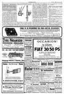 Seite 12 von AR Nr. 26 / 1922 vom 30.06