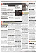 Seite 31 von AR Nr. 28 / 2008