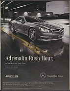 Seite 35 von auto motor und sport Nr. 9 / 2012