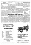 Seite 4 von AR Nr. 38 / 1946 vom 18.09