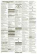 Seite 30 von AR Nr. 50 / 1992