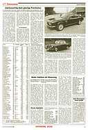 Seite 47 von AR Nr. 47 / 1992