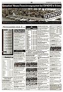 Seite 25 von AR Nr. 16 / 2002