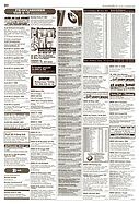 Seite 20 von AR Nr. 44 / 2001