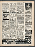 Seite 173 von Übersicht: auto motor und sport / Nr. 25 / 1987 - Titelseite