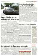 Seite 7 von AR Nr. 6 / 1999