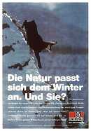 Seite 20 von AR Nr. 47 / 1995