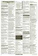 Seite 40 von AR Nr. 45 / 1993