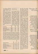 Seite 44 von auto motor und sport Nr. 15 / 1972