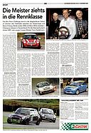 Seite 25 von AR Nr. 49 / 2005