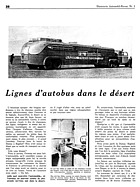 Seite 38 von Illustrierte AR Nr. 2 / 1939 vom 01.07