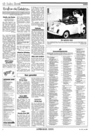 Seite 2 von AR Nr. 27 / 1987 vom 02.07