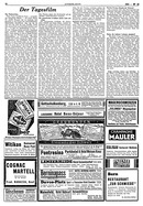 Seite 12 von AR Nr. 68 / 1934 vom 21.08