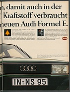Seite 69 von auto motor und sport Nr. 3 / 1981