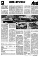 Testbericht: AR-Zeitung Nr. 18 / 1980 vom 24.Apr.1980 - Seite 17