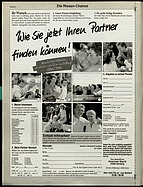 Seite 10 von ADAC Motorwelt Nr. 10 / 1993 vom 01.10
