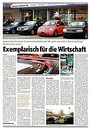 Seite 14 von AR Nr. 30 / 2006