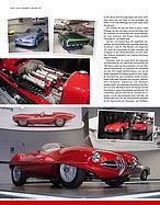 Seite 38 von Octane Nr. 35 / 2018