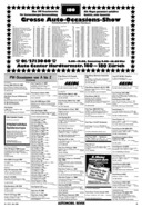 Seite 35 von AR Nr. 23 / 1990 vom 31.05