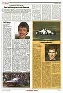 Seite 41 von AR Nr. 50 / 1992