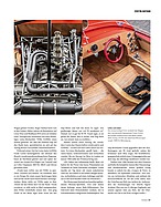 Seite 67 von Octane Nr. 45 / 2020