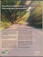 Seite 79 von Übersicht: auto motor und sport / Nr. 8 / 2009 - Titelseite