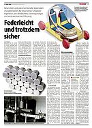 Seite 15 von AR Nr. 22 / 2006