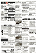 Seite 42 von AR Nr. 41 / 2002