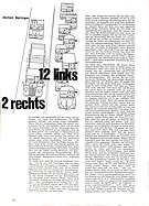 Page 30 of Übersicht: Powerslide Nr. 6 / 1963 Titelseite