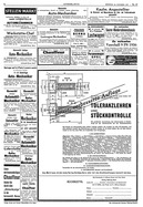 Seite 8 von AR Nr. 47 / 1943 vom 24.11