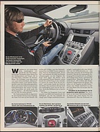 Seite 42 von auto motor und sport Nr. 11 / 2011