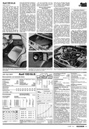 Seite 15 von AR Nr. 1 / 1977 vom 06.01