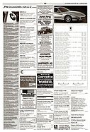 Seite 14 von AR Nr. 9 / 2003