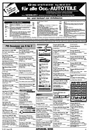 Seite 27 von AR Nr. 32 / 1991