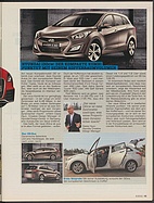 Seite 31 von auto motor und sport Nr. 6 / 2012