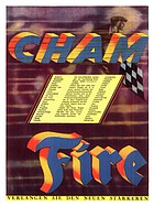 Seite 14 von Illustrierte AR Nr. 10 / 1930 vom 01.11