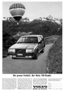 Seite 35 von AR Nr. 19 / 1987 vom 07.05