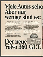 Teaserbild