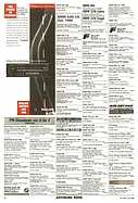 Seite 22 von AR Nr. 25 / 1994