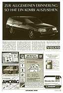 Seite 8 von AR Nr. 27 / 1991