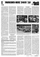 Seite 17 von AR Nr. 8 / 1975 vom 20.02