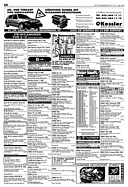 Seite 28 von AR Nr. 19 / 1998