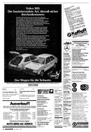 Seite 22 von AR Nr. 17 / 1977 vom 21.04