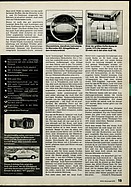 Seite 19 von ADAC Motorwelt Nr. 9 / 1976 vom 01.09