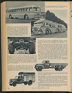 Seite 750 von Übersicht: Das Auto / Nr. 22 / 1951 - Titelseite