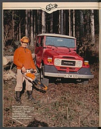 Seite 14 von auto motor und sport Nr. 8 / 1980