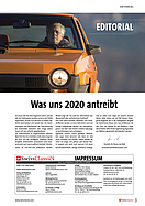 Seite 3 von SwissClassics Nr. 1 / 2020